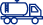 Diesel Supplier